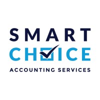 Smart Choice Accounting Services logo - Similar company to Science Gurus