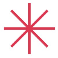 Engineering HR logo - Similar company to Hr Engineering, Inc.