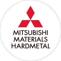MMC RYOTEC logo - Similar company to Consorcio Minería Subterránea