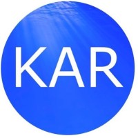 KAR Presentations logo - Similar company to Vestra Advisory