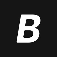 Bizdex logo - Similar company to Basement Eleven