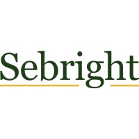 Sebright Property Management Ltd logo - Similar company to Winfields Estate & Lettings Agents