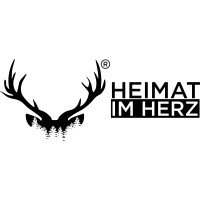 Heimat im Herzen logo - Similar company to Hübner Management Gmbh