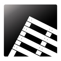 The PalMate Group logo - Similar company to Automated Machine Systems