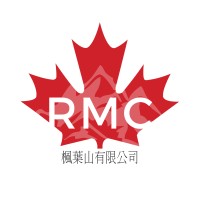 Ross Management logo - Similar company to Ross Management Consulting