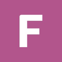 Found logo - Similar company to Sydney Knowledge Hub