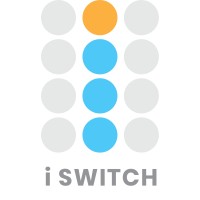 iswitch_ai logo - Similar company to Openknot
