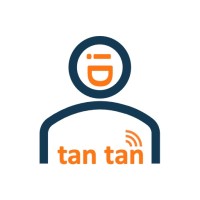 tan tan logo - Similar company to Celestial Dynamics