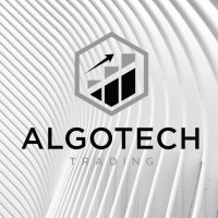 Algotech Trading logo - Similar company to Algoai Tech
