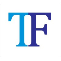 Technobyte Financial Services Private Limited logo - Similar company to Calypso Technologies