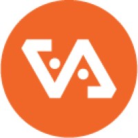 Vardhiin - The Digital Magnum logo - Similar company to Ashreen Singh