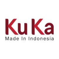 Ku Ka Indonesia logo - Similar company to Penn State University Police And Public Safety