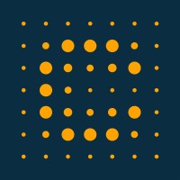 Cognino.ai logo - Similar company to Easyllm