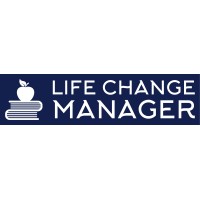 LifeChange Manager logo - Similar company to Clinicians Check Global Health Multivendor Marketplace