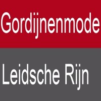 Gordijnenmode Leidsche Rijn logo - Similar company to Avs Advisors