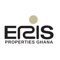 Eris Properties Ghana logo - Similar company to Libi Homes