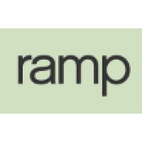 Ramp Creative