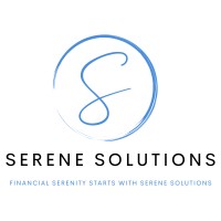 Serene Solutions logo - Similar company to Igadi House