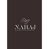NABAJ Development logo - Similar company to Marvel Green Developments