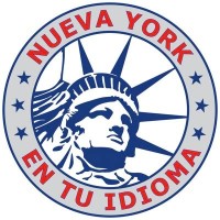 Nueva York en Tu Idioma logo - Similar company to Devivre Concierge