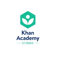 Khan Academy Uzbek logo - Similar company to Byte Link