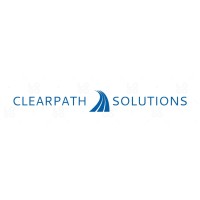 ClearPath Solutions LLC logo - Similar company to Clearpath Solutions
