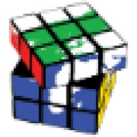 Smart Solutions Canada