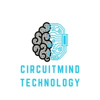 CircuitMind Technology logo - Similar company to Circuit Mind