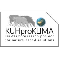 KUHproKLIMA logo - Similar company to Little Nourishments Llc