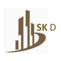 SK DEVELOPMENT logo - Similar company to Sk-Development