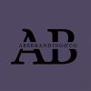 Absbranding&co logo - Similar company to Pineway Media