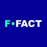 F-Fact - Jouw slimme rekentool logo - Similar company to F-Fact