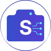 SomaPix logo - Similar company to Strettch Cloud