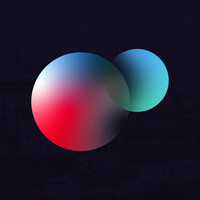 Sharespot logo - Similar company to Storewise