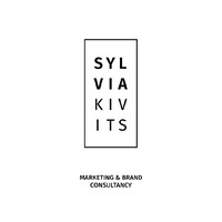 Sylvia Kivits Marketing & Brand Consultancy LLC logo - Similar company to The Brand Experience Consultancy