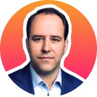 Sebastian Markowsky logo - Similar company to Impactomoney