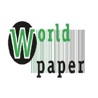 World Paper B.V. logo - Similar company to Omega Bv