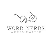 Word Nerds LLC