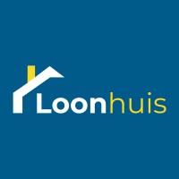 Loonhuis Software logo - Similar company to Certos Holland