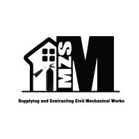 MZS Engineering logo - Similar company to Mzs Engineering Service