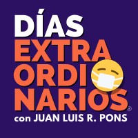 Días Extraordinarios