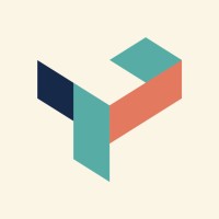 aequitas logo - Similar company to Digiblocks