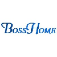 厦门博思宏石材进出口有限公司 Xiamen Bosshome Import&Export Co.,Ltd logo - Similar company to Graniterra Stone Gallery