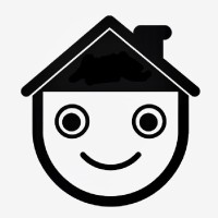 SuperPrimeBot logo - Similar company to Buildfind Ai