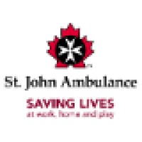 St. John Ambulance Niagara Region Branch