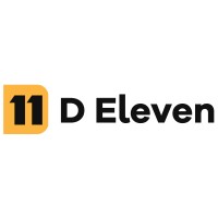 Shenyang D Eleven Tech Co.,Ltd. logo - Similar company to Advanced Sealing Technology B.V.