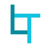 LIPSTECH logo - Similar company to Bond-Iq Gmbh