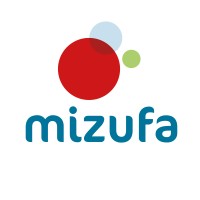 mizufa – Mission Zukunft für alle GmbH logo - Similar company to Schule Laola