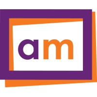 Adultmart logo - Similar company to Learn Playfully