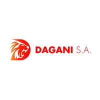 Dagani S.A. logo - Similar company to Catuals